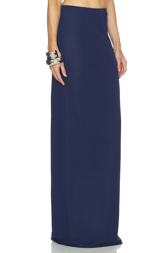 Zada Skirt