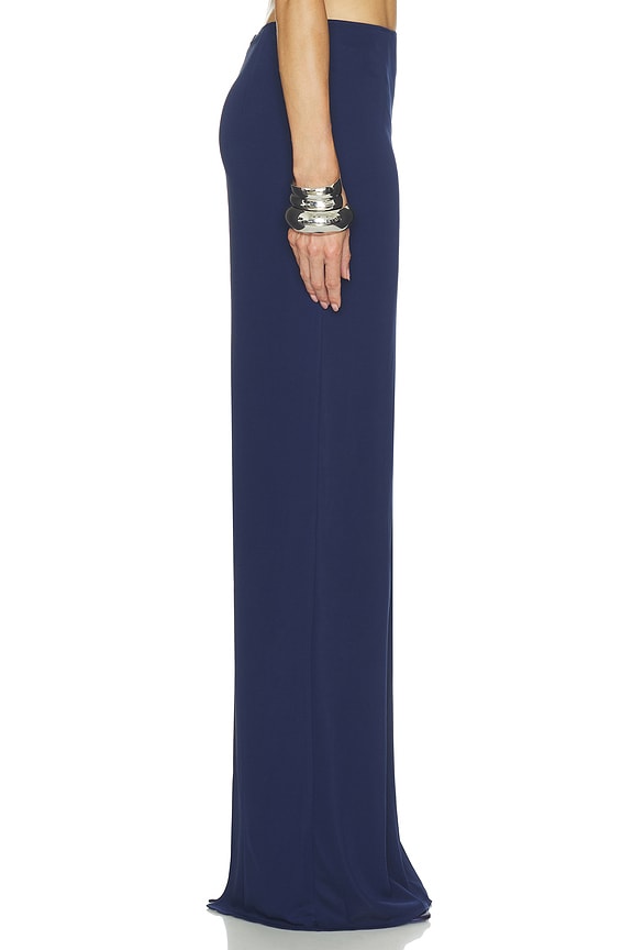Zada Skirt