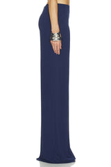 Zada Skirt