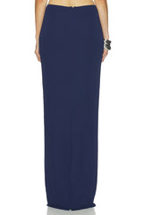 Zada Skirt