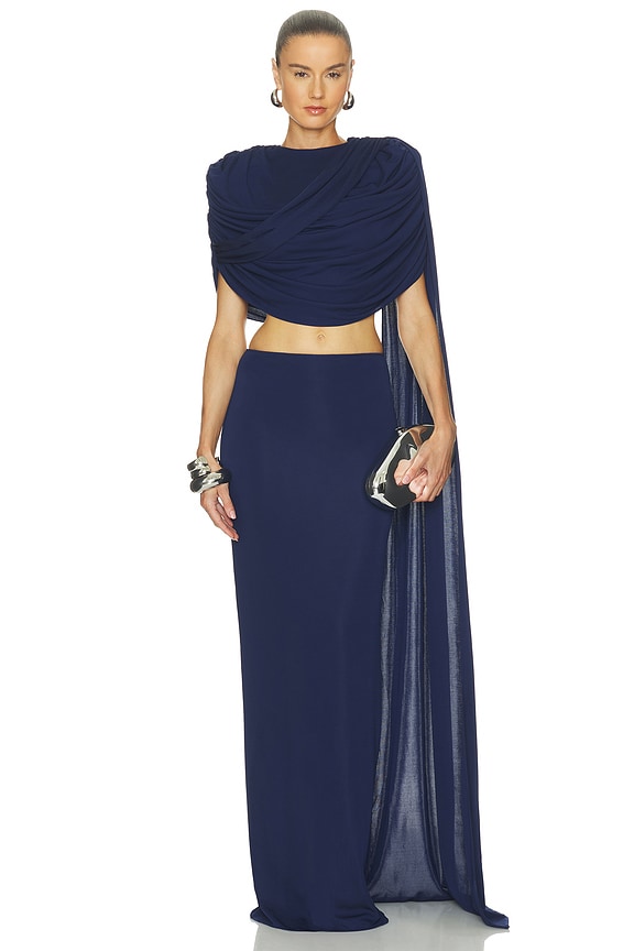 Khara Top