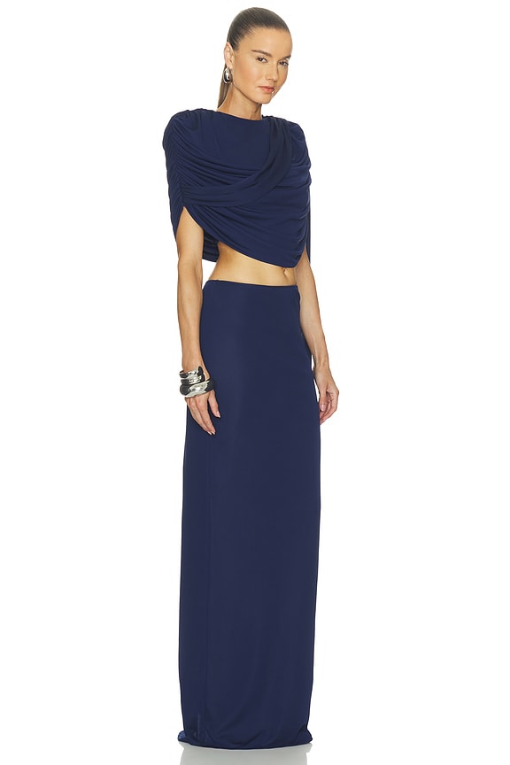 Khara Top