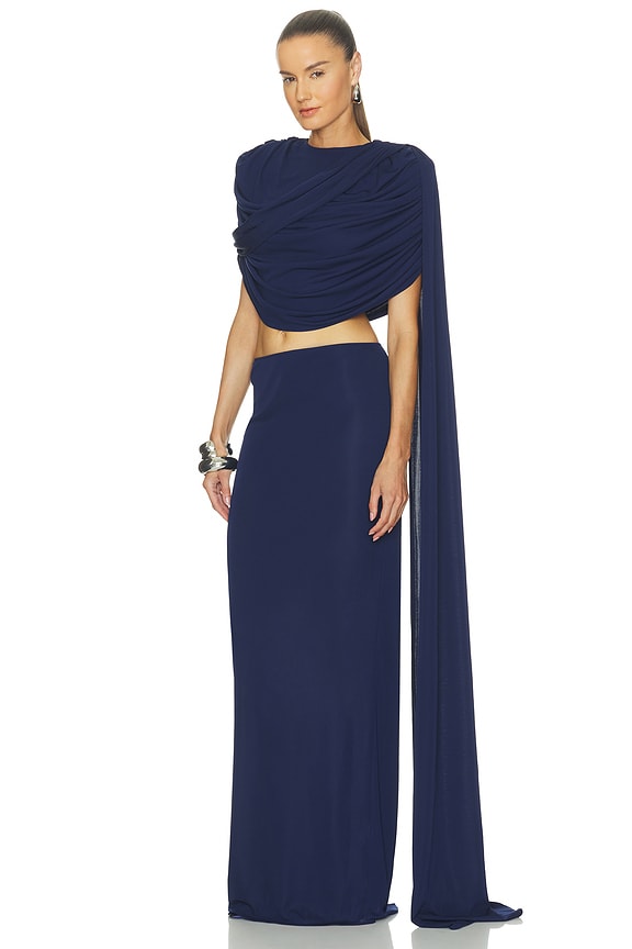 Khara Top