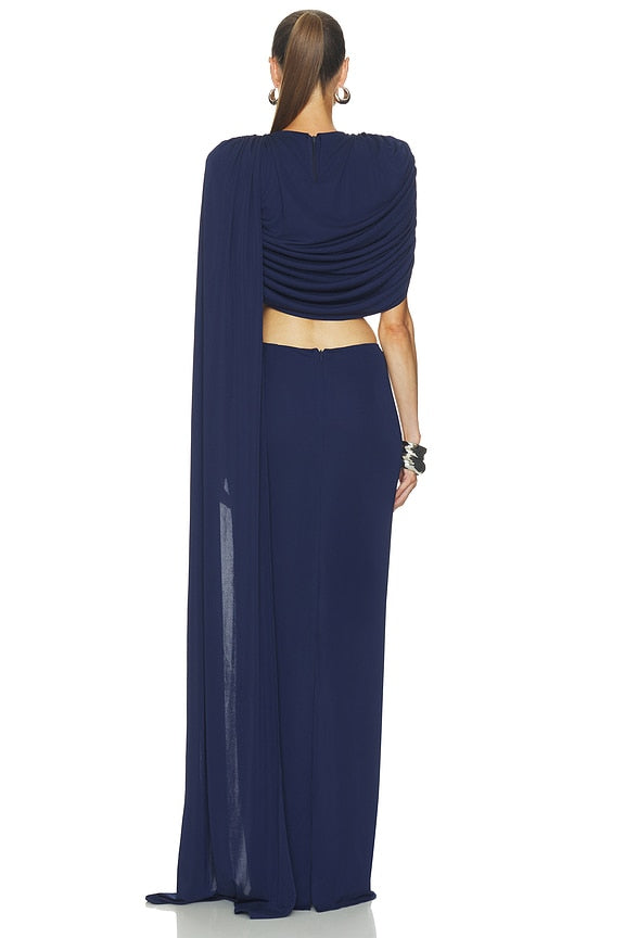 Khara Top