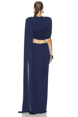 Khara Top