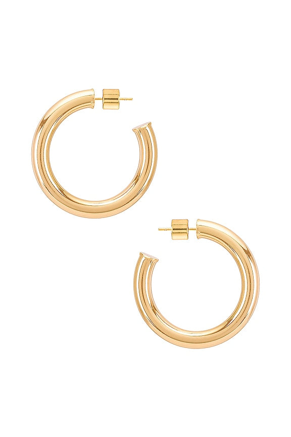 Adina Hoop