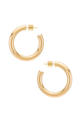 Adina Hoop