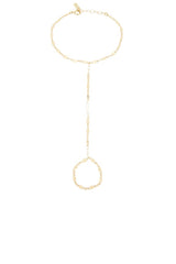 Yaya Hand Chain