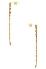 Dylan Drop Earring