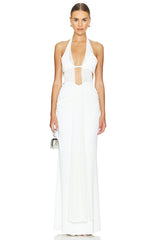 Ilta Maxi Dress