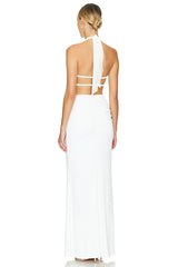 Ilta Maxi Dress