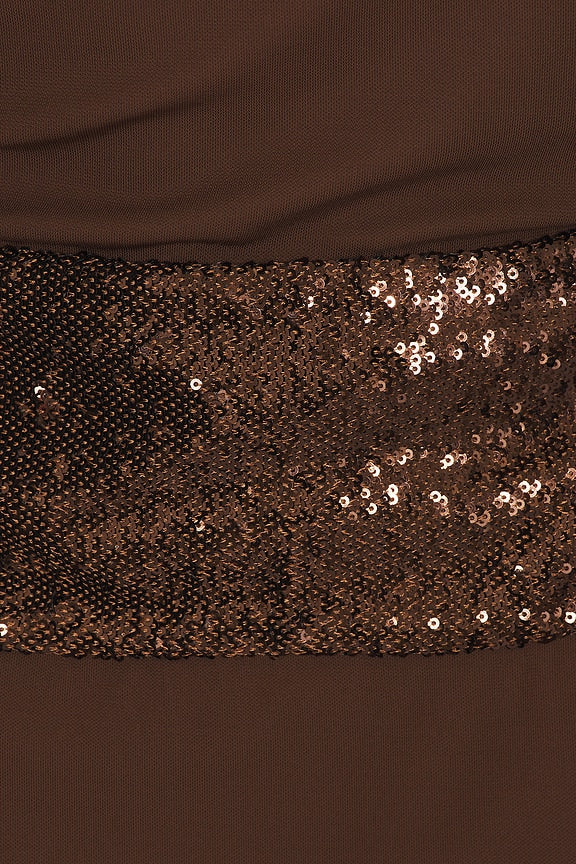 Hadar Mini Dress