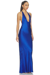 Shai Gown