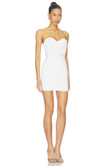 Reese Mini Dress