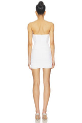 Reese Mini Dress