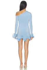 Meher Mini Dress