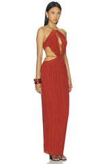 Suhani Gown