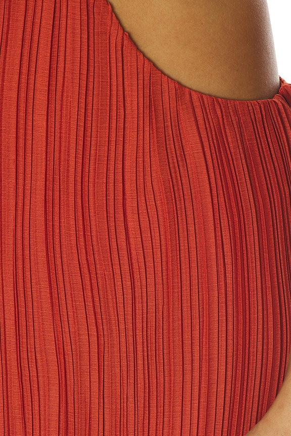 Suhani Gown