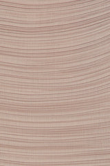Suhani Mini Dress