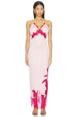 Gulzar Gown