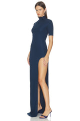 Yuval Maxi Dress