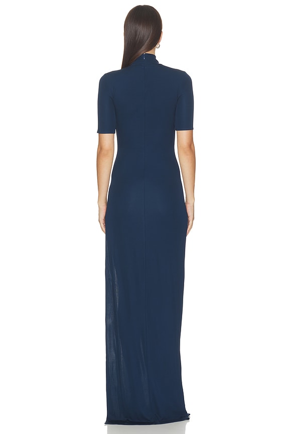 Yuval Maxi Dress