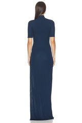 Yuval Maxi Dress