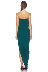 Asha Maxi Dress