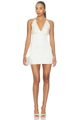 Simi Mini Dress