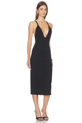 Rukmini Midi Dress
