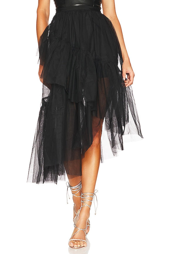 Rudy Skirt