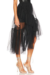 Rudy Skirt