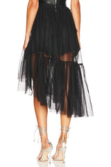 Rudy Skirt
