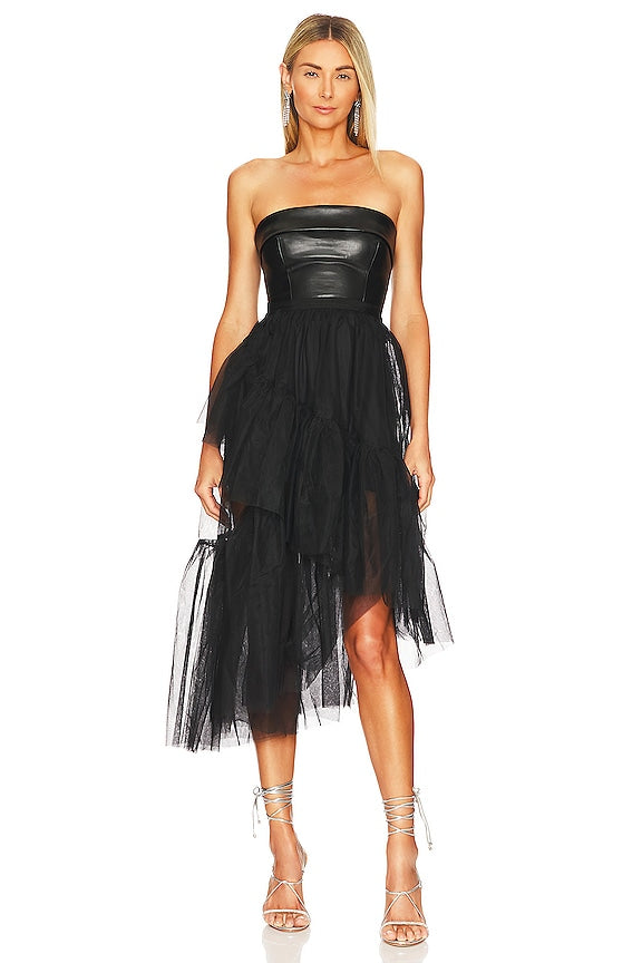 Rudy Skirt