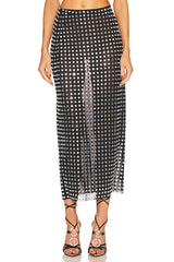 Zenni Skirt