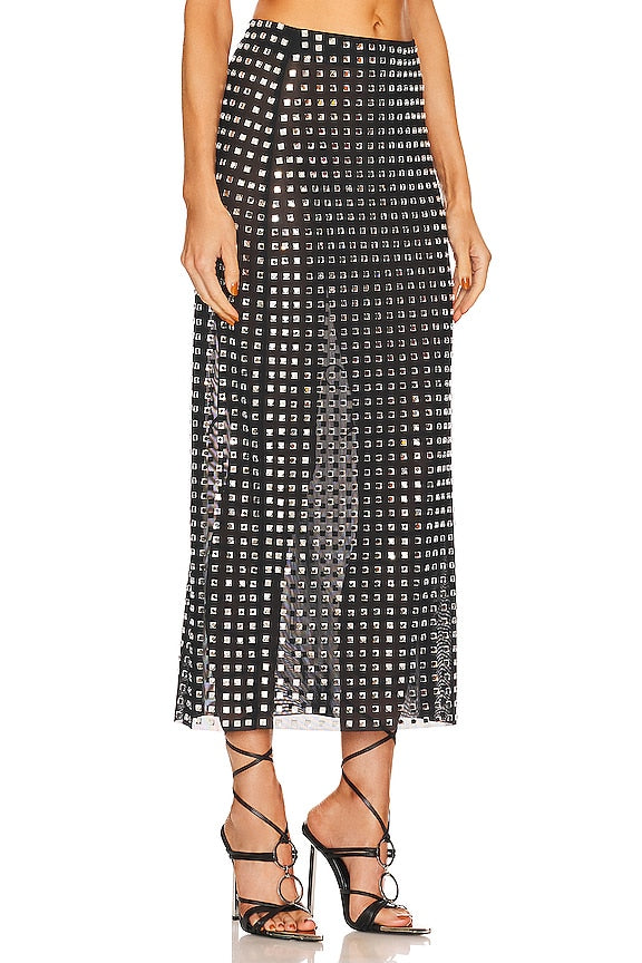 Zenni Skirt