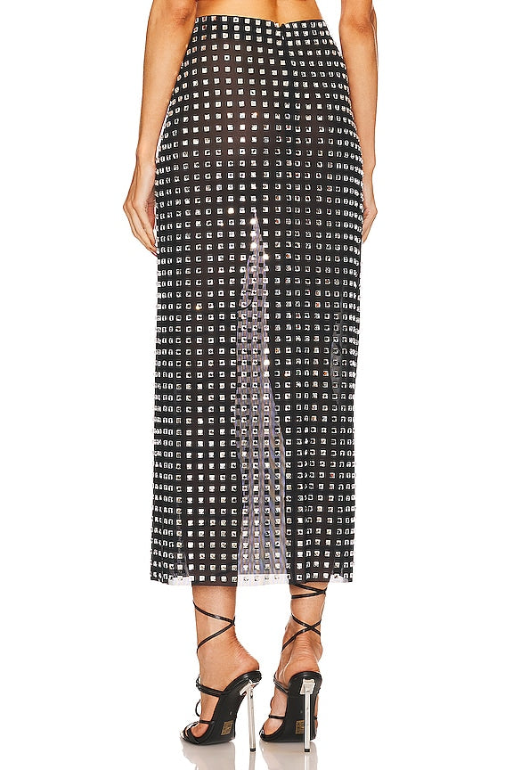 Zenni Skirt
