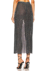 Zenni Skirt
