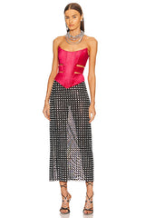 Zenni Skirt