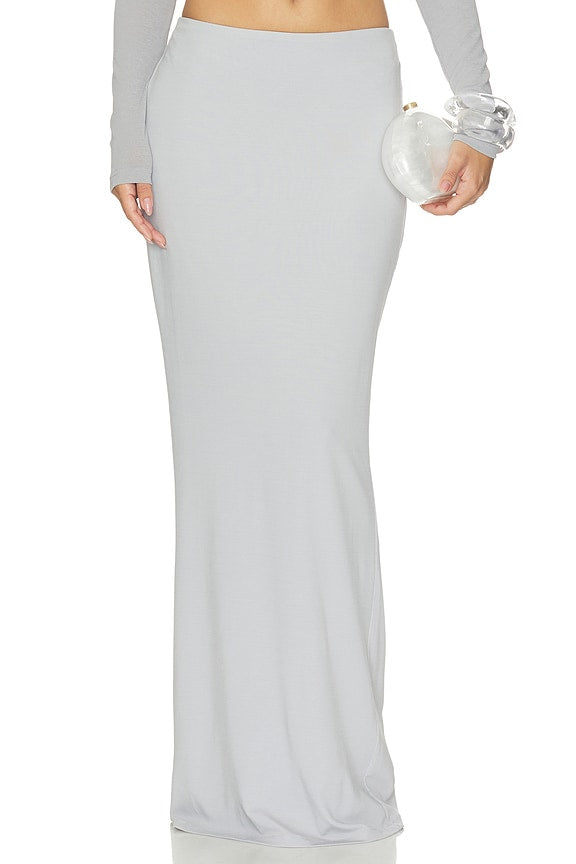 Amreen Maxi Skirt