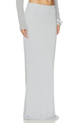 Amreen Maxi Skirt