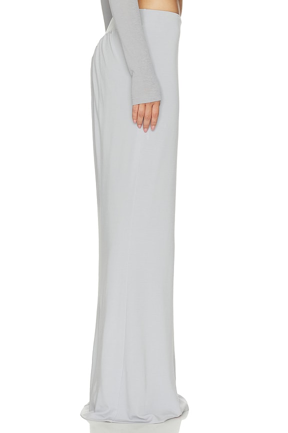 Amreen Maxi Skirt