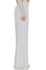 Amreen Maxi Skirt