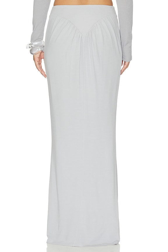 Amreen Maxi Skirt