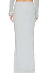 Amreen Maxi Skirt