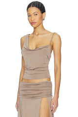 Niya Top