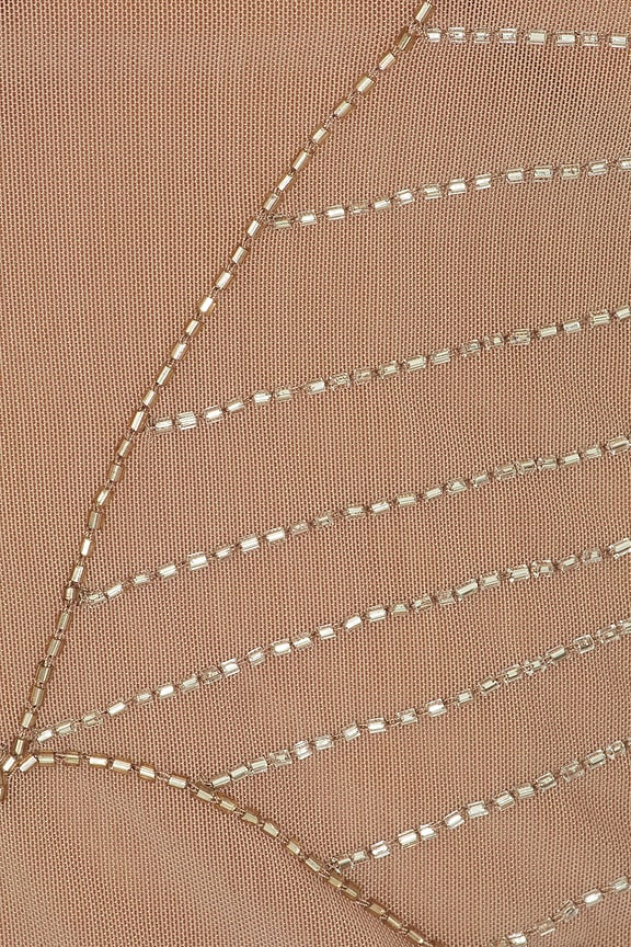 Tanuja Top