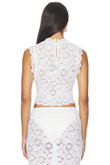 Asta Top