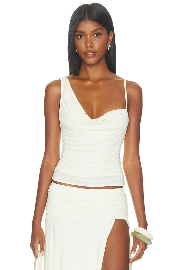 Niya Top