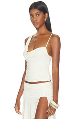 Niya Top